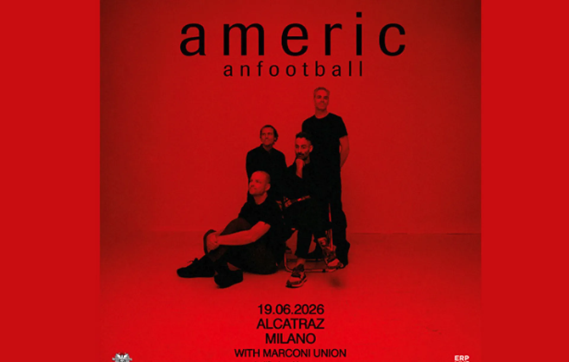 American Football